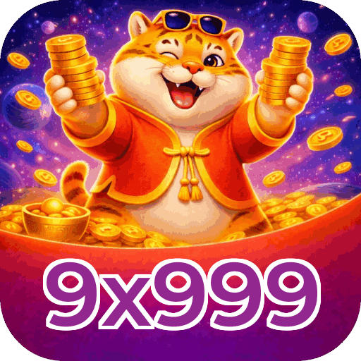 9x999