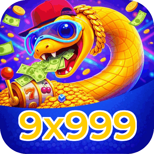 Comparação detalhada APP 9x999 vs versão web